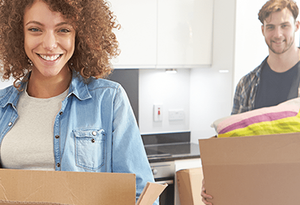 What You Need When Purchasing A Home